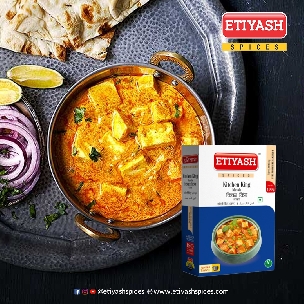 Kitchen King Masala